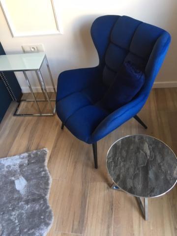 Apartament Silence Baltic Royal Gold 2 Pobierowo Ngoại thất bức ảnh